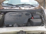 Chevrolet Hhr Lt 3GNCA23B69S586106 снимка