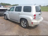 Chevrolet Hhr Lt 3GNCA23B69S586106 снимка
