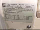 Chevrolet Hhr Lt 3GNCA23B69S586106 снимка