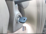 Chevrolet Hhr Lt 3GNCA23B69S586106 снимка
