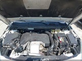 Buick Regal Turbo Premium I 2G4GP5EX6F9277940 снимка