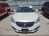 Buick Regal Turbo Premium I 2G4GP5EX6F9277940 снимка