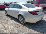 Buick Regal Turbo Premium I 2G4GP5EX6F9277940 снимка