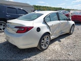 Buick Regal Turbo Premium I 2G4GP5EX6F9277940 снимка