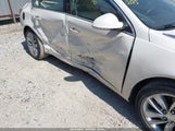 Buick Regal Turbo Premium I 2G4GP5EX6F9277940 снимка