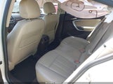 Buick Regal Turbo Premium I 2G4GP5EX6F9277940 снимка