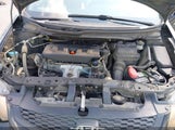 Honda Civic Lx 2HGFG3B50CH551336 снимка