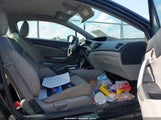 Honda Civic Lx 2HGFG3B50CH551336 снимка