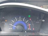 Honda Civic Lx 2HGFG3B50CH551336 снимка