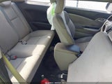 Honda Civic Lx 2HGFG3B50CH551336 снимка