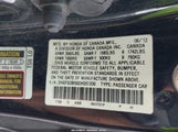Honda Civic Lx 2HGFG3B50CH551336 снимка