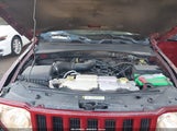 Jeep Liberty Sport 1C4PJLAK2CW147337 снимка