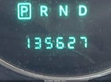 Jeep Liberty Sport 1C4PJLAK2CW147337 снимка