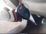 Jeep Liberty Sport 1C4PJLAK2CW147337 снимка