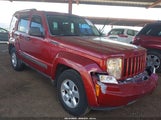 Jeep Liberty Sport 1C4PJLAK2CW147337 снимка