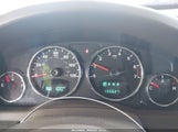 Jeep Liberty Sport 1C4PJLAK2CW147337 снимка
