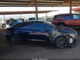 Toyota Corolla Xse 5YFT4MCE6RP210914 снимка