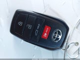 Toyota Corolla Xse 5YFT4MCE6RP210914 снимка