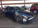 Toyota Corolla Xse 5YFT4MCE6RP210914 снимка