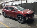 Subaru Crosstrek 2.0I Premium JF2GTABC1JH252217 photo