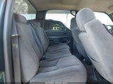 Chevrolet Silverado  Lt1 2GCEC13T361155292 снимка