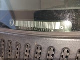 Chevrolet Silverado  Lt1 2GCEC13T361155292 снимка