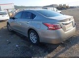 Nissan Altima 2.5 S 1N4AL3AP7FC594320 снимка
