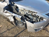 Nissan Altima 2.5 S 1N4AL3AP7FC594320 снимка
