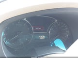 Nissan Altima 2.5 S 1N4AL3AP7FC594320 снимка