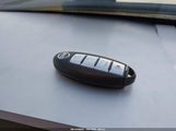 Nissan Altima 2.5 S 1N4AL3AP7FC594320 снимка