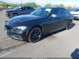 BMW 320I WBA8E1G57GNT35326 photo