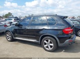 BMW X5 xDrive30I 5UXFE4C54AL381330 снимка