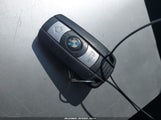 BMW X5 xDrive30I 5UXFE4C54AL381330 снимка