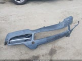 BMW X5 xDrive30I 5UXFE4C54AL381330 снимка