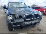 BMW X5 xDrive30I 5UXFE4C54AL381330 снимка