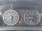 BMW X5 xDrive30I 5UXFE4C54AL381330 снимка