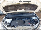 Toyota Highlander Xle 5TDJZRFH1KS594545 снимка
