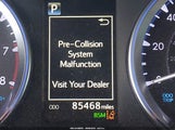 Toyota Highlander Xle 5TDJZRFH1KS594545 снимка