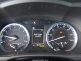 Toyota Highlander Xle 5TDJZRFH1KS594545 снимка