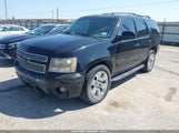 Chevrolet Tahoe Lt 1GNFC130X8R231411 снимка