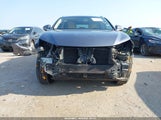 Lexus Nx 200T JTJYARBZ4F2020178 снимка