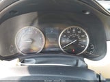 Lexus Nx 200T JTJYARBZ4F2020178 снимка