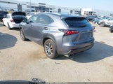 Lexus Nx 200T JTJYARBZ4F2020178 снимка