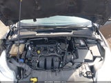 Ford Focus Se 1FADP3K23EL124059 снимка