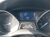 Ford Focus Se 1FADP3K23EL124059 снимка