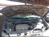 Honda Odyssey Touring/Touring Elite 5FNRL5H98DB080248 photo