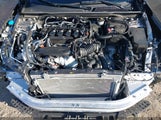 Acura Integra 19UDE4H26RA017152 снимка