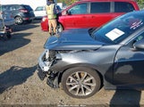 Acura Integra 19UDE4H26RA017152 снимка