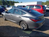 Acura Integra 19UDE4H26RA017152 снимка