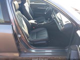Acura Integra 19UDE4H26RA017152 снимка